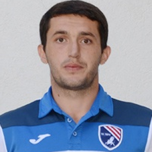 Курачинов Азамат Курачинов Азамат