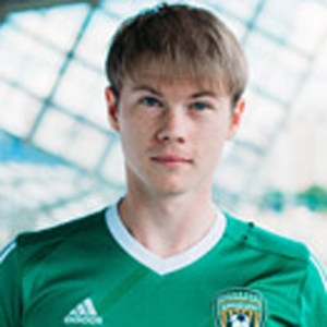 Kudelin Dmitry Kudelin Dmitry