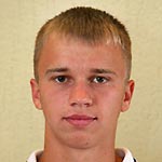 Калюжный Григорий Калюжный Григорий
