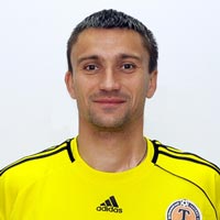 Хомутовский Василий Хомутовский Василий