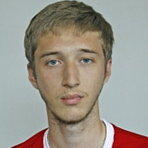 Захаров Анатолий Захаров Анатолий