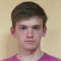 Сидельник Максим Сидельник Максим