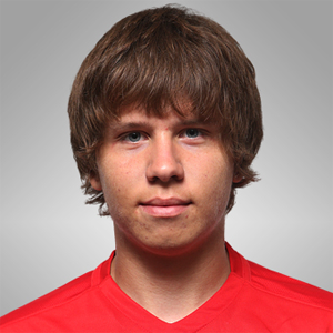 Черентаев Александр Черентаев Александр
