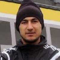 Джурабаев Амирбек Джурабаев Амирбек