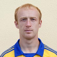 Павлов Александр Павлов Александр