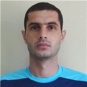 Прус Альберт Прус Альберт
