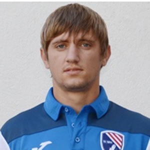 Крещик Александр Крещик Александр