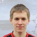 Апреликов Владимир Апреликов Владимир