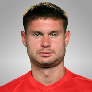 Тишкин Максим Тишкин Максим