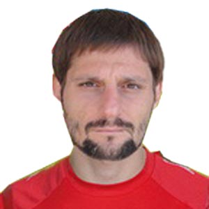 Шевченко Игорь Шевченко Игорь