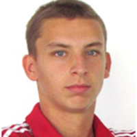 Хвалицкий Денис Хвалицкий Денис