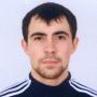 Аитов Ильдар Аитов Ильдар
