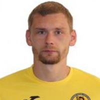 Пономаренко Сергей Пономаренко Сергей