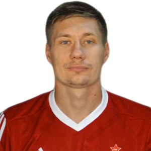 Сорокин Валерий Сорокин Валерий