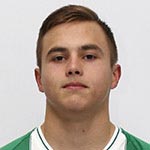 Саутин Дмитрий Саутин Дмитрий