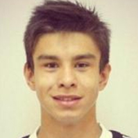 Karimov Amir Karimov Amir