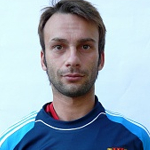 Лейкин Александр