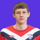 Зинович Дмитрий Зинович Дмитрий