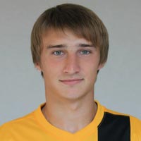 Банада Евгений Банада Евгений