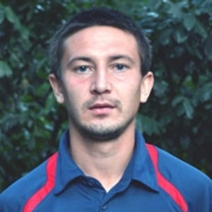 Гараев Марат Гараев Марат