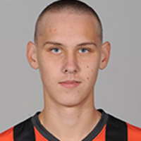 Фурсов Ярослав Фурсов Ярослав