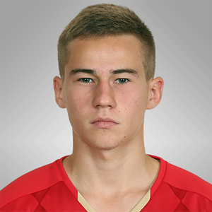 Кузнецов Александр Кузнецов Александр