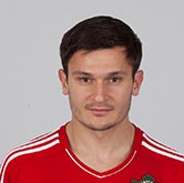 Овсянников Георгий Овсянников Георгий