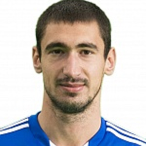 Малания Диего Малания Диего