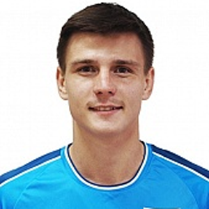Губанов Игорь Губанов Игорь