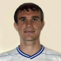 Евстигнеев Дмитрий Евстигнеев Дмитрий