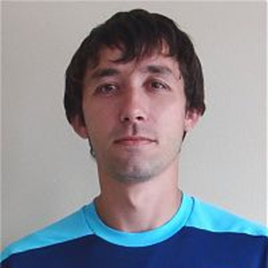 Мамедов Роман Мамедов Роман