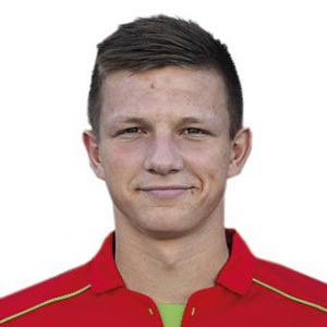 Филин Александр Филин Александр
