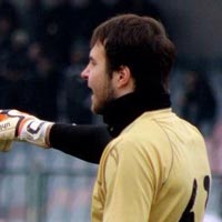 Vasilev Ivan Vasilev Ivan