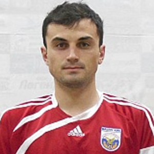 Баев Хасан Баев Хасан
