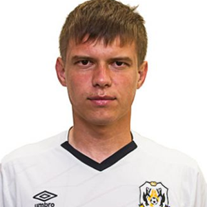 Шляпкин Алексей Шляпкин Алексей