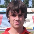 Насибулин Владислав Насибулин Владислав