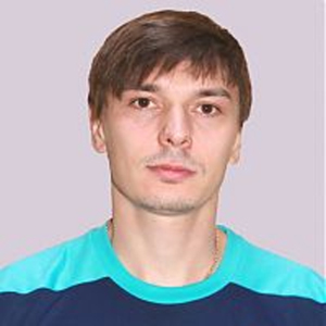Васянович Андрей Васянович Андрей