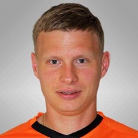 Ставпец Александр Ставпец Александр