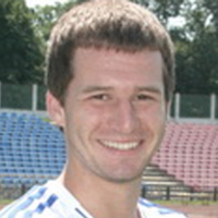 Кошелюк Дмитрий Кошелюк Дмитрий