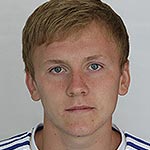 Никитюк Андрей Никитюк Андрей