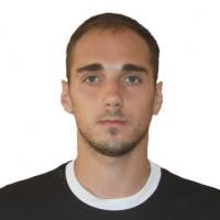 Лобков Александр Лобков Александр