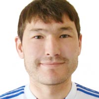 Тлешев Мурат Тлешев Мурат