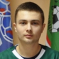 Никитенко Владислав Никитенко Владислав