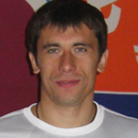 Чурилов Александр Чурилов Александр