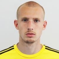 Колесов Иннокентий Колесов Иннокентий