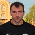 Фальковский Евгений Фальковский Евгений
