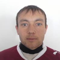 Мальцев Алексей Мальцев Алексей