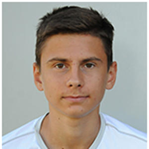 Иваночко Юрий Иваночко Юрий