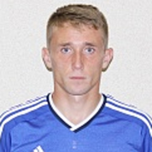 Котов Александр Котов Александр