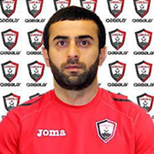 Дашдемиров Ариф Дашдемиров Ариф